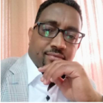 Mulugeta G/her
